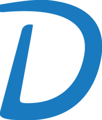 Doctolib