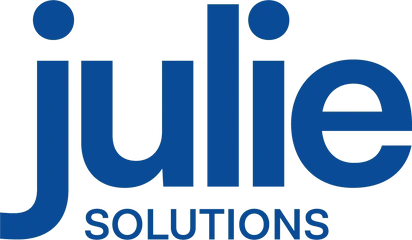 Julie