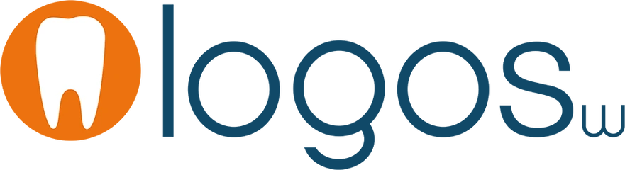 Logosw