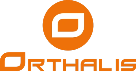 Orthalis