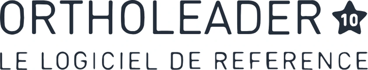 Ortholeader