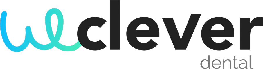 Weclever